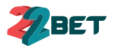 22Bet Casino logo