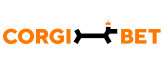 Corgibet Casino logo