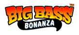 Big Bass Bonanza slot