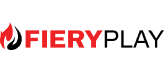 Fieryplay logo