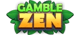 GambleZen logo