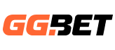 GGbet logo