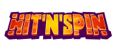 HitnSpin logo