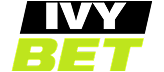 IVYbet logo