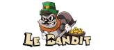 Le Bandit slot