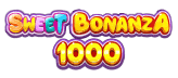 Sweet Bonanza 1000 slot
