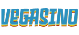 Vegasino Casino logo