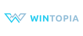 Wintopia Casino logo